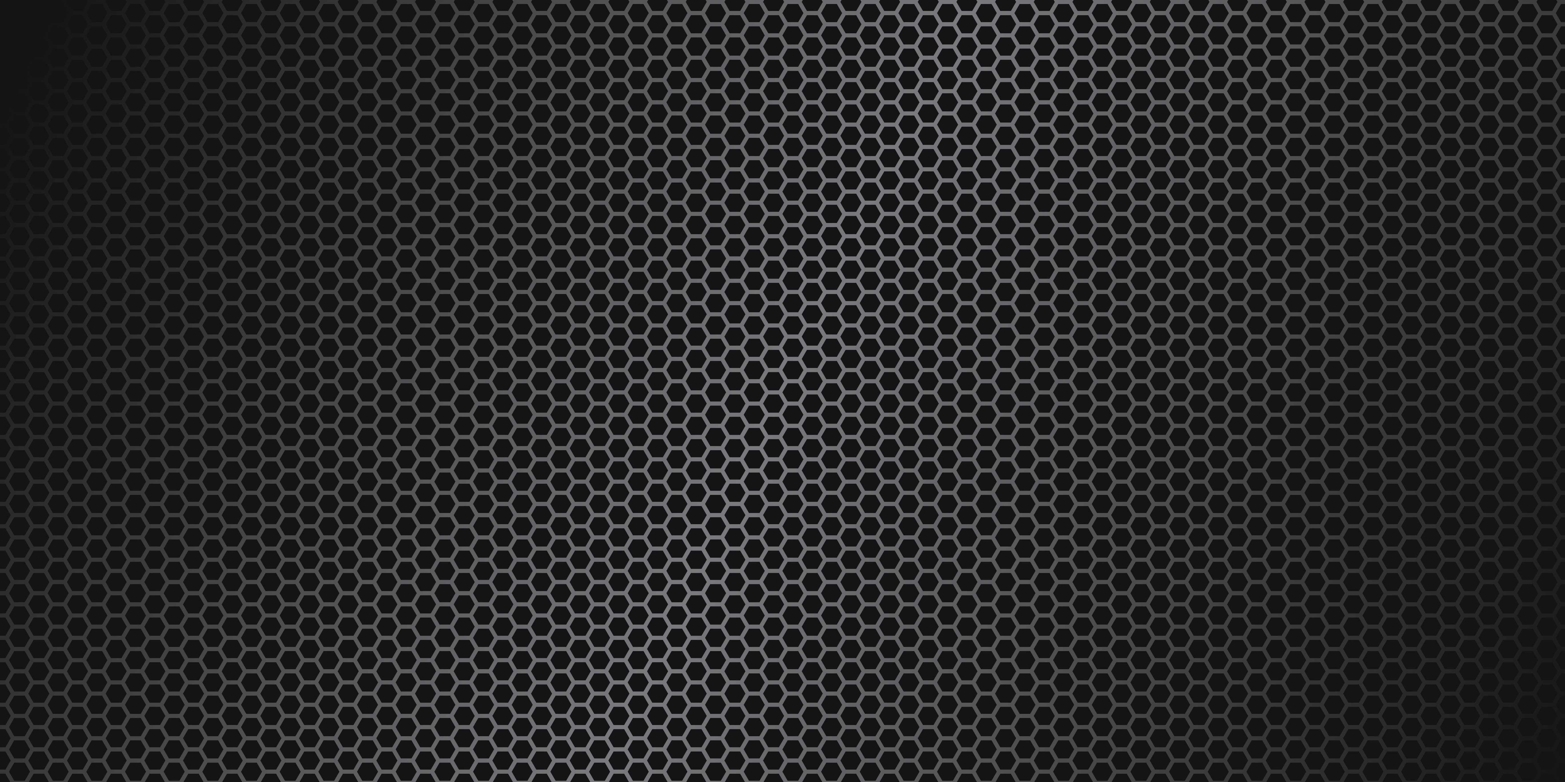 Griffin Radiator Caps