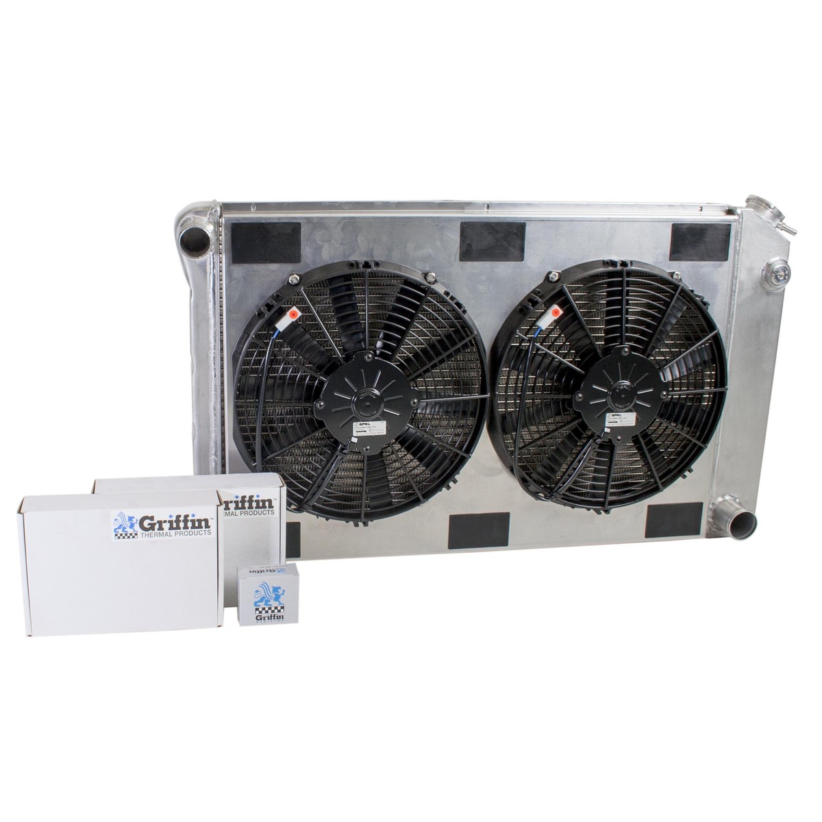 CU-00007