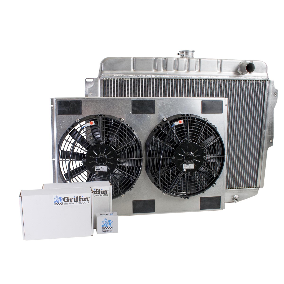 CU-70004