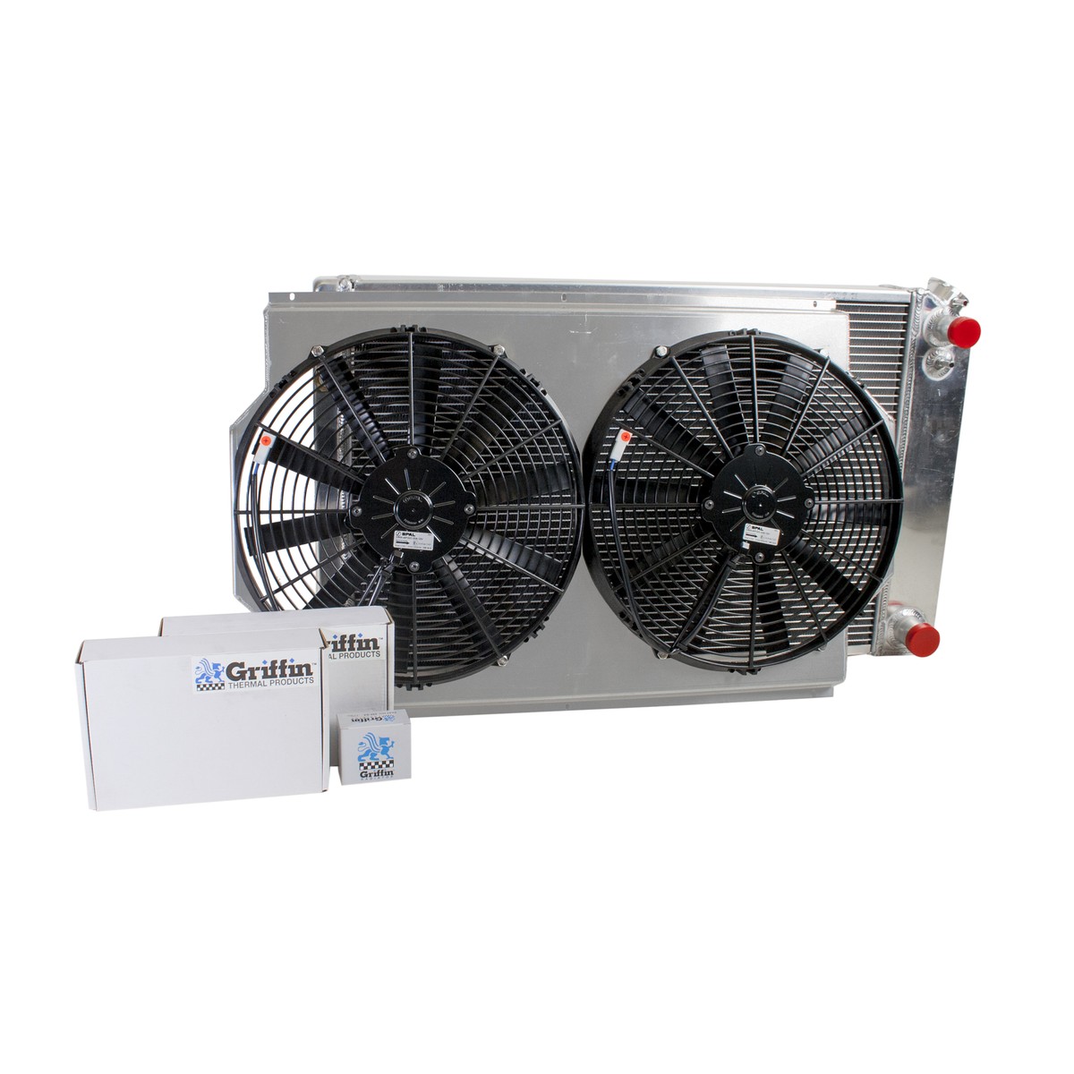 CU-70010-LS