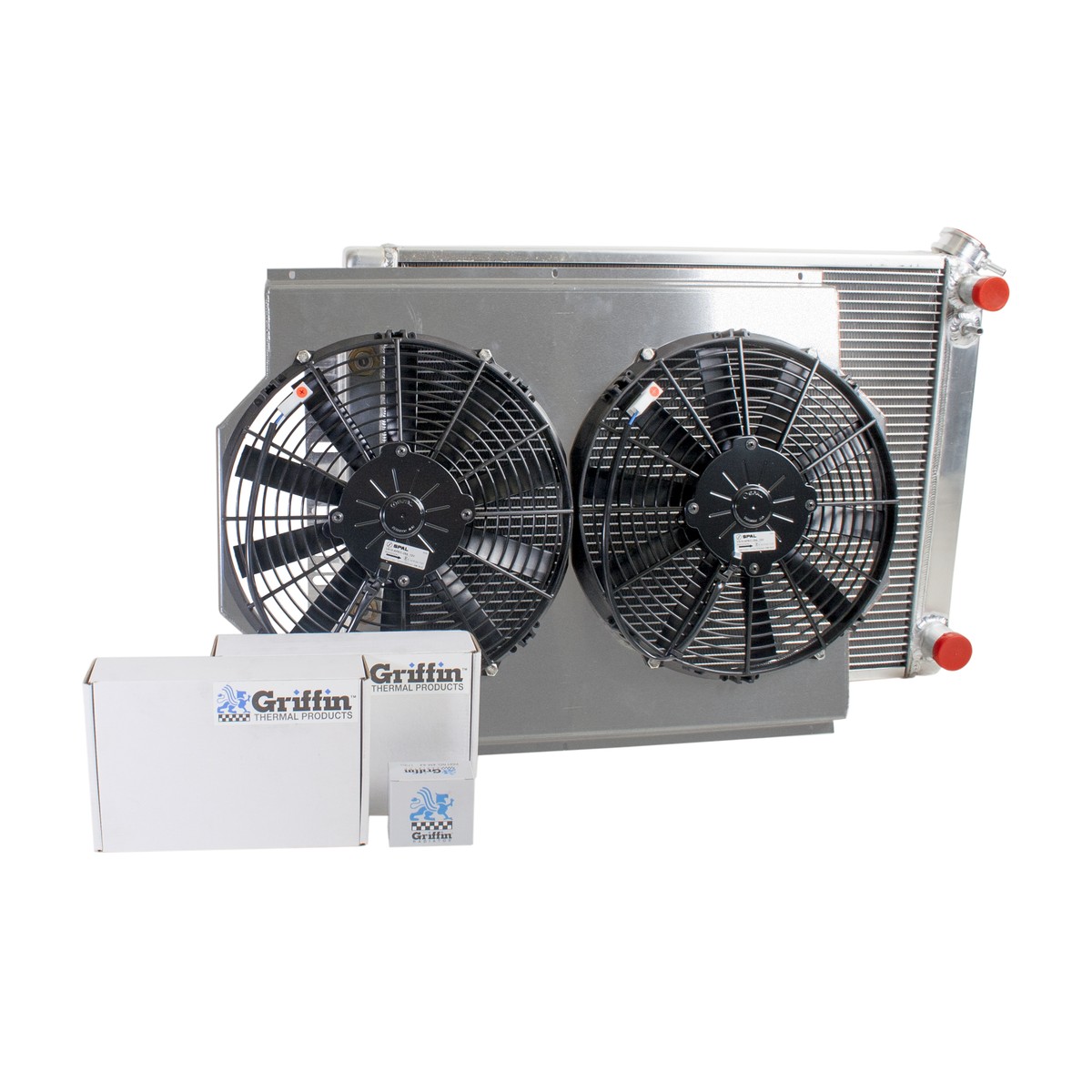 CU-70038-LS