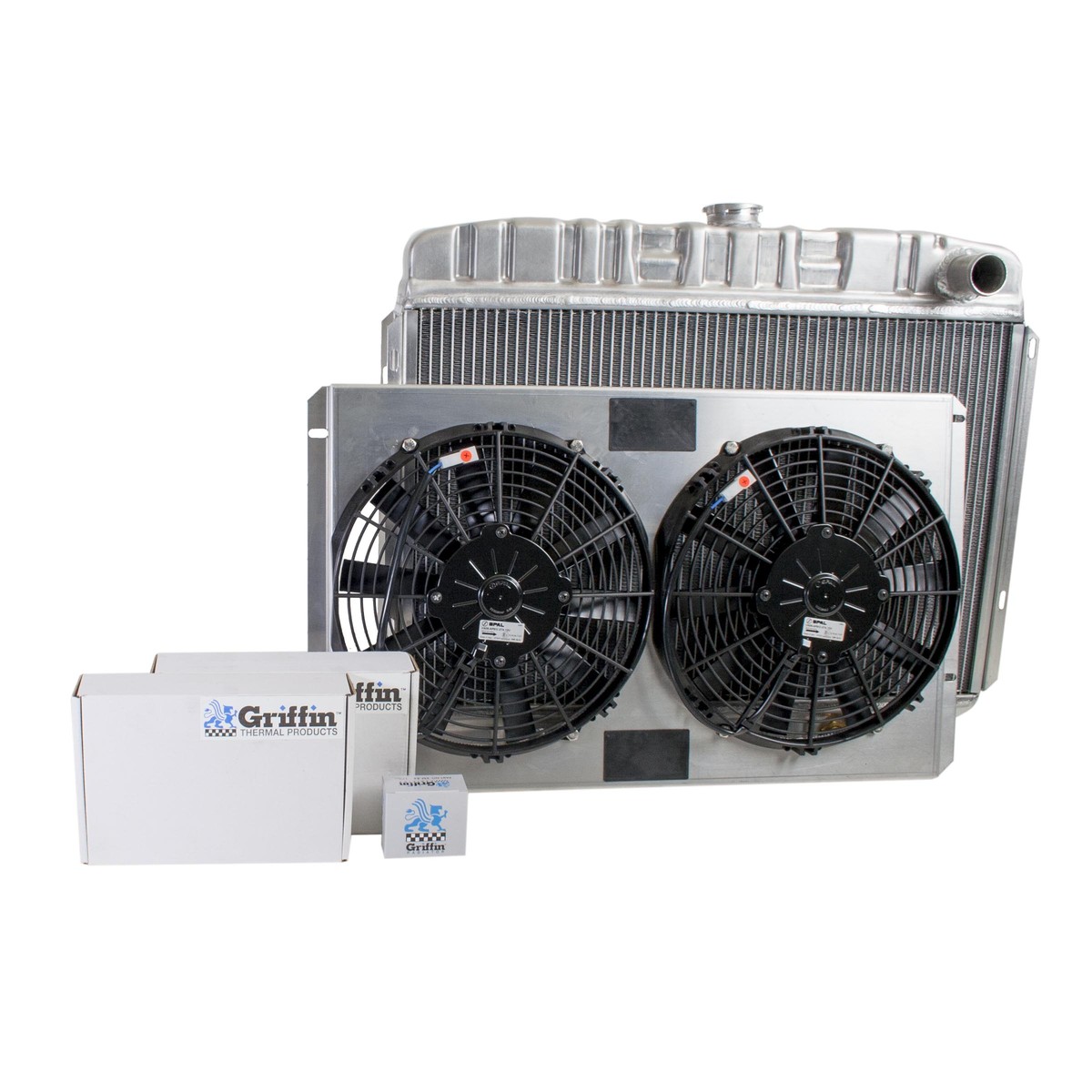 CU-70039