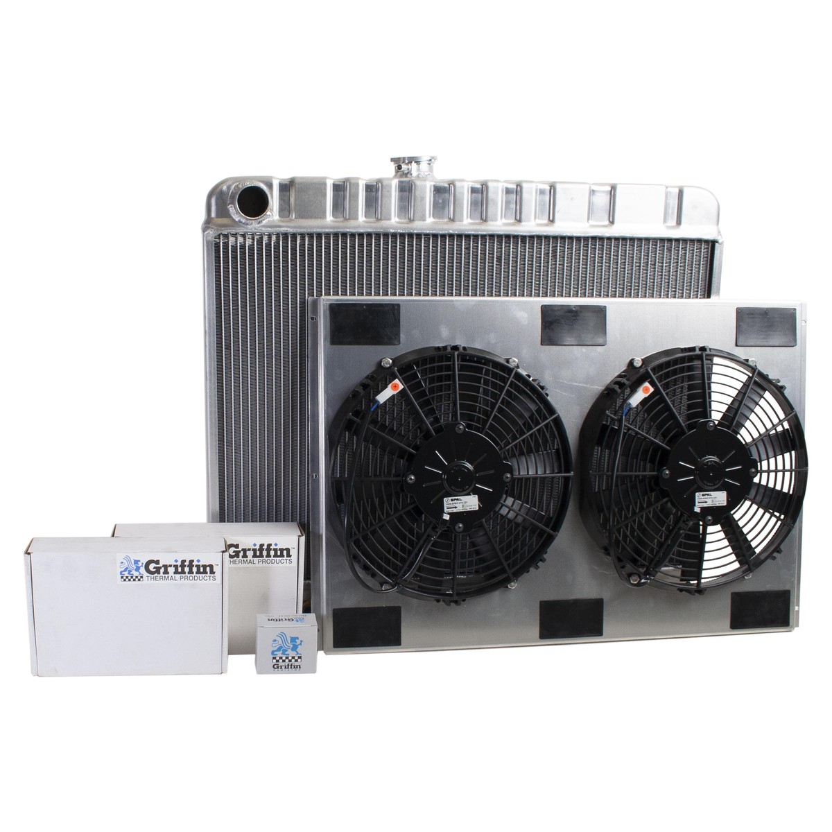 CU-70060