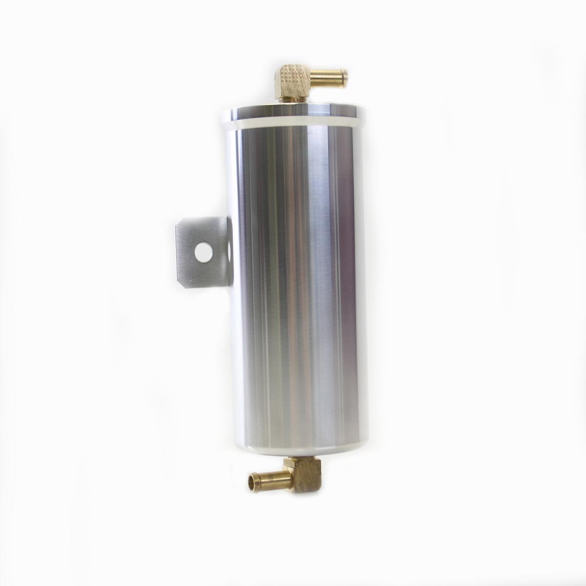 KM-101