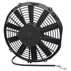 PF-18 SPAL Fan