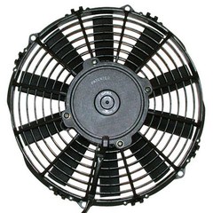 PF-22 SPAL Fan