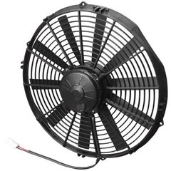 PF-32 SPAL Fan
