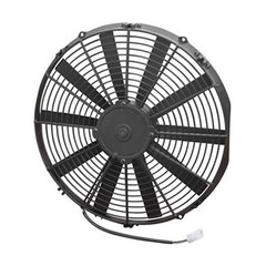 PF-39 SPAL Fan