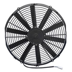 PF-41 SPAL Fan