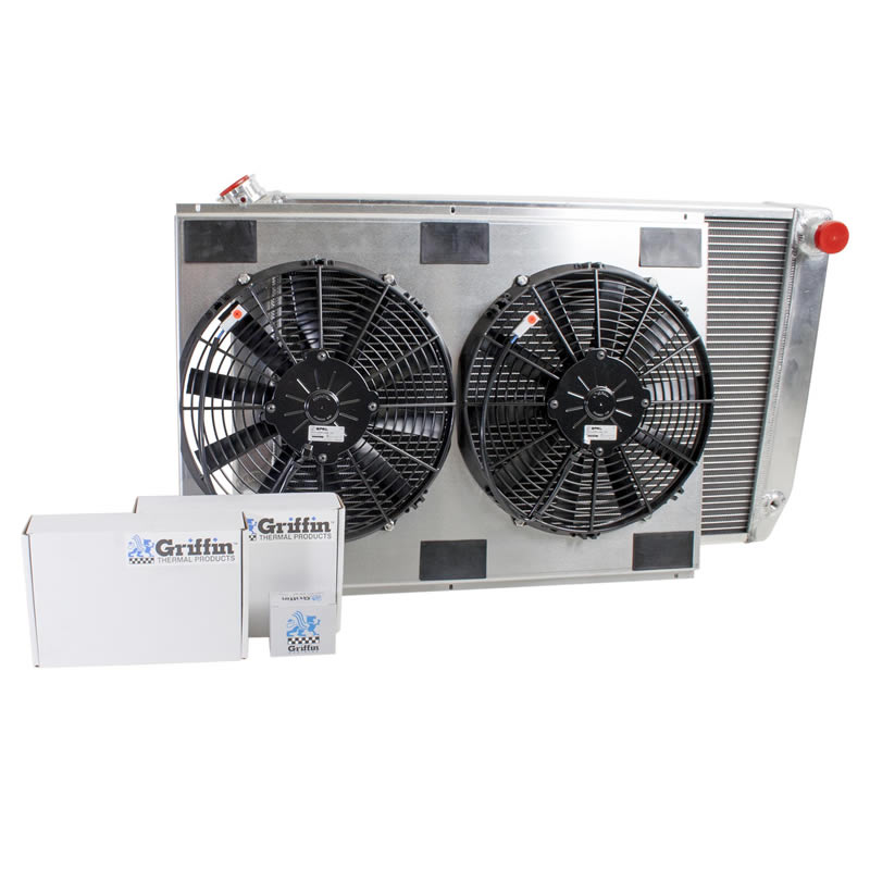 CU-00087