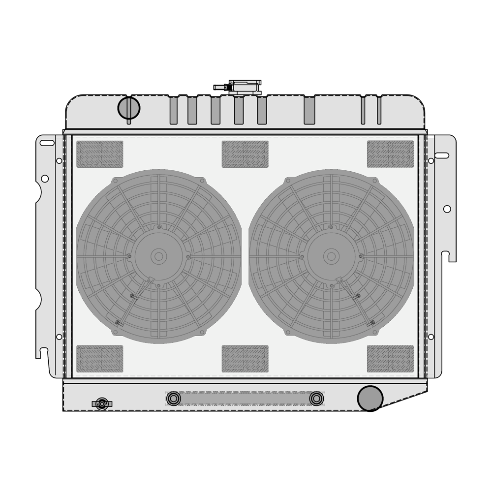CU-70001