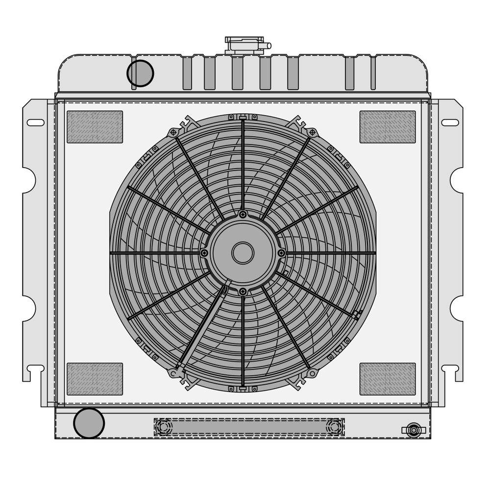 CU-70028