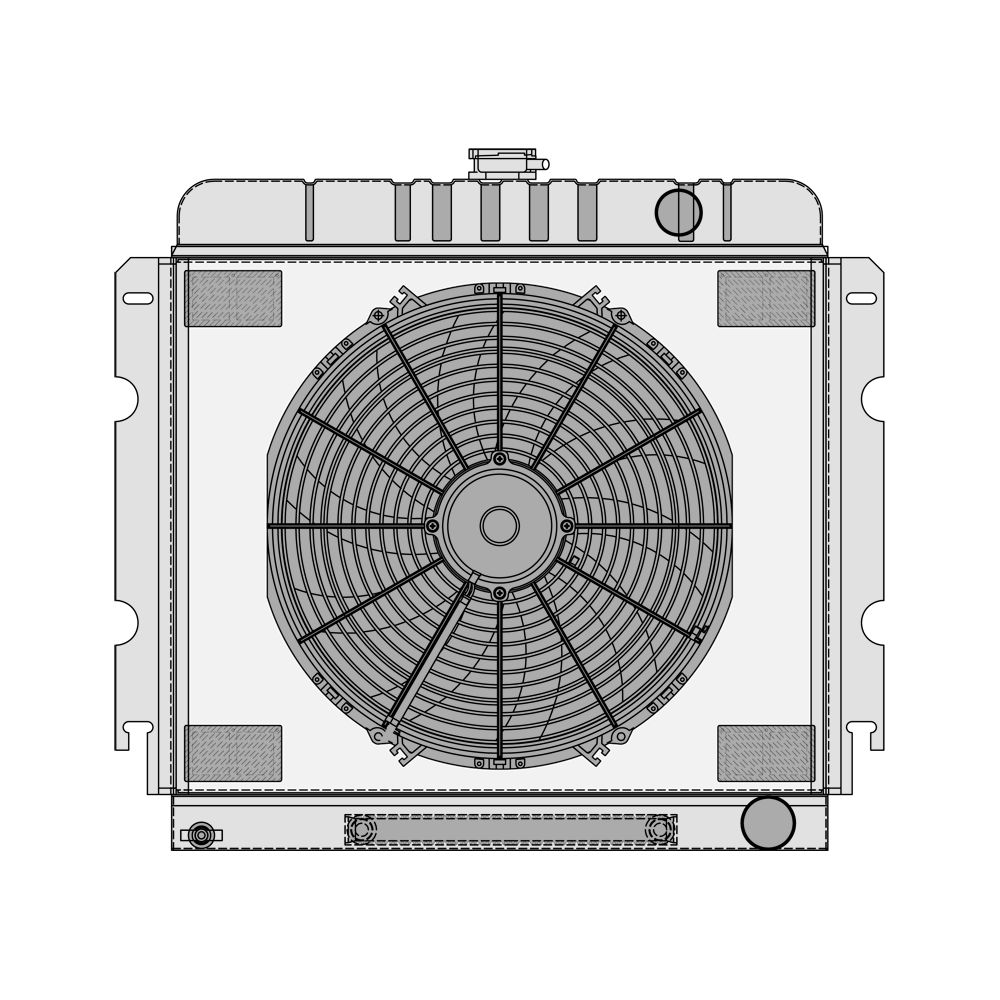 CU-70044