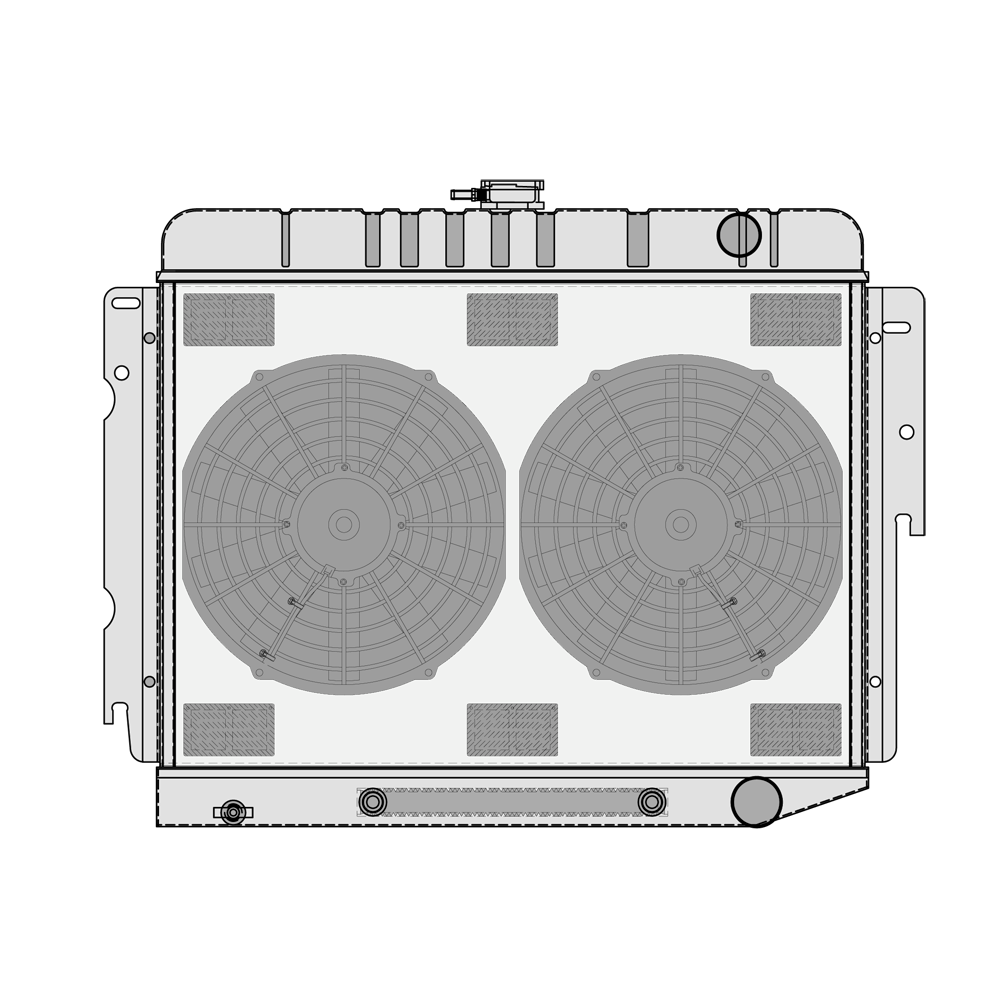 CU-70045