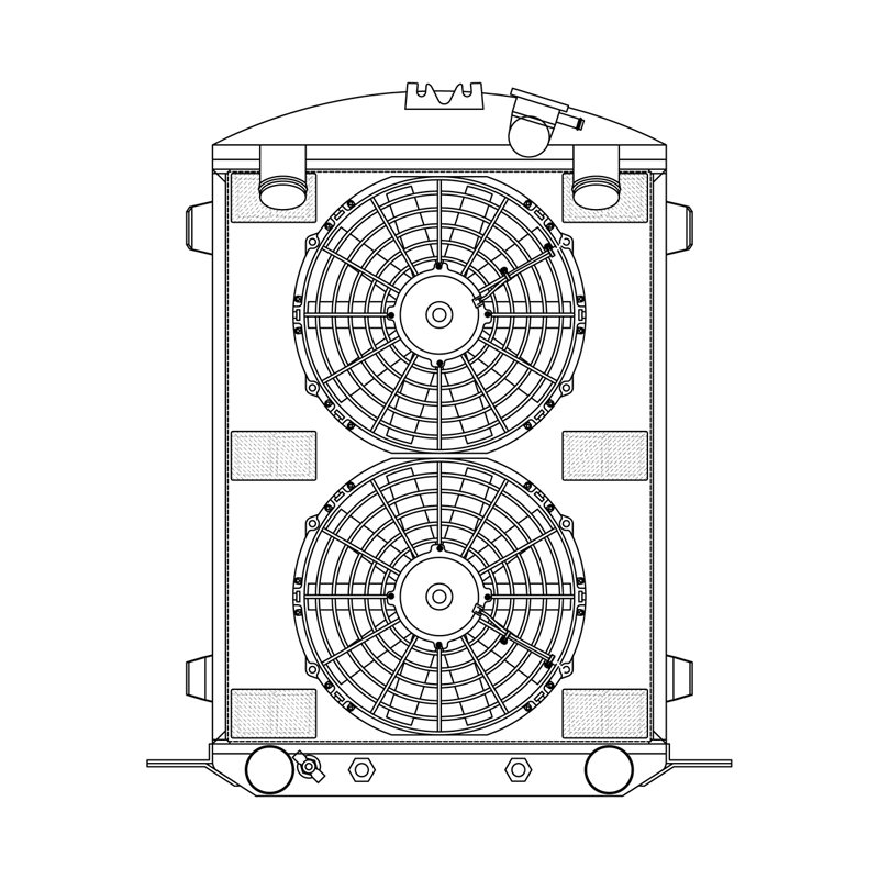 CU-70083