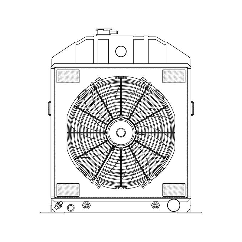 CU-70099