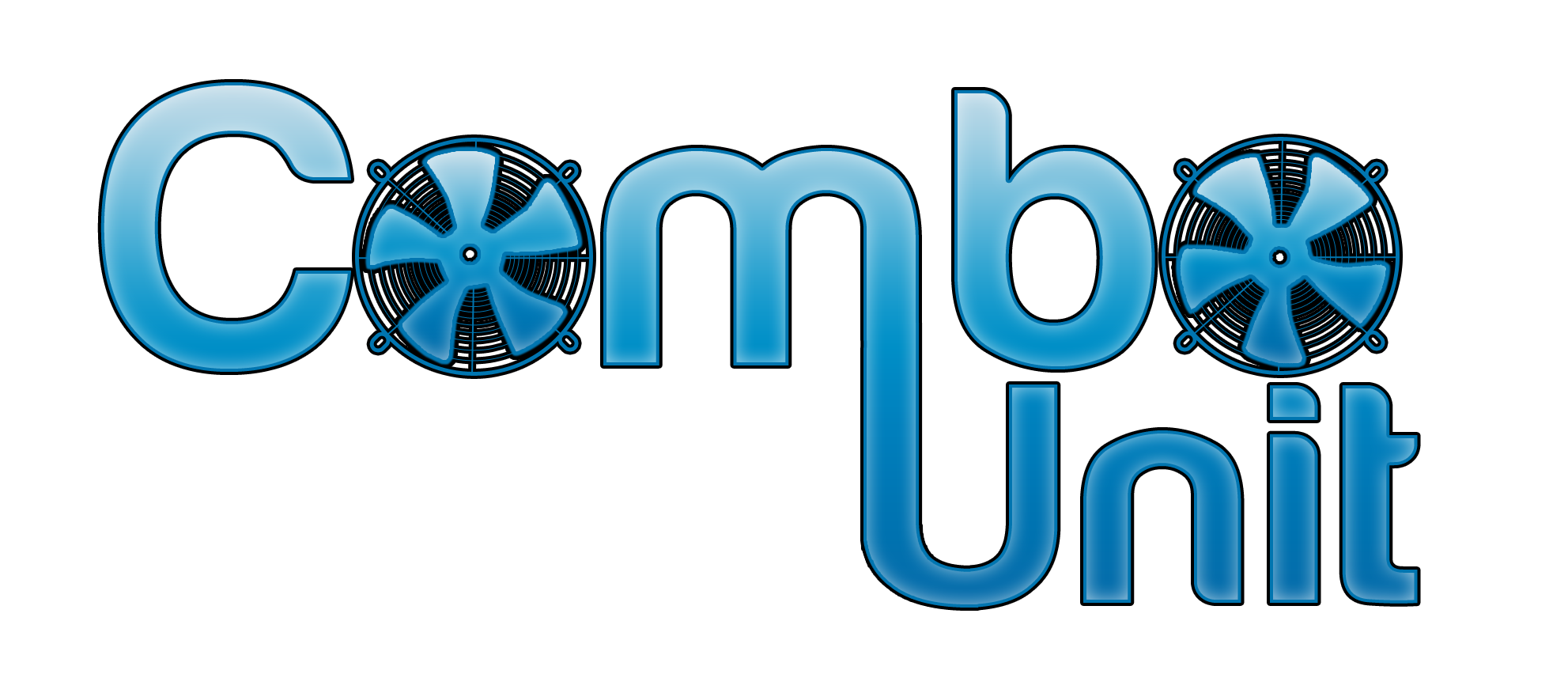 Combo Unit