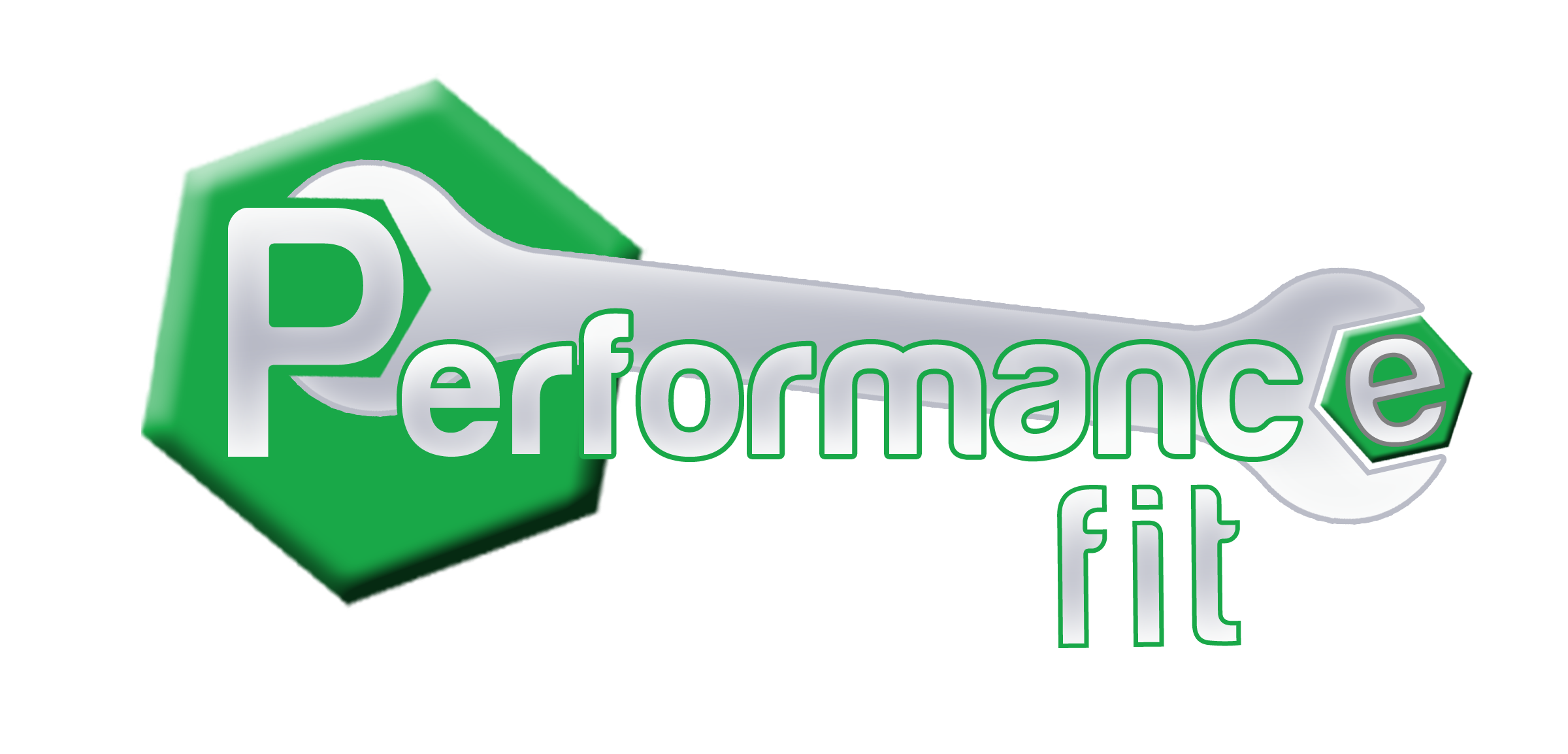 Performance Fit
