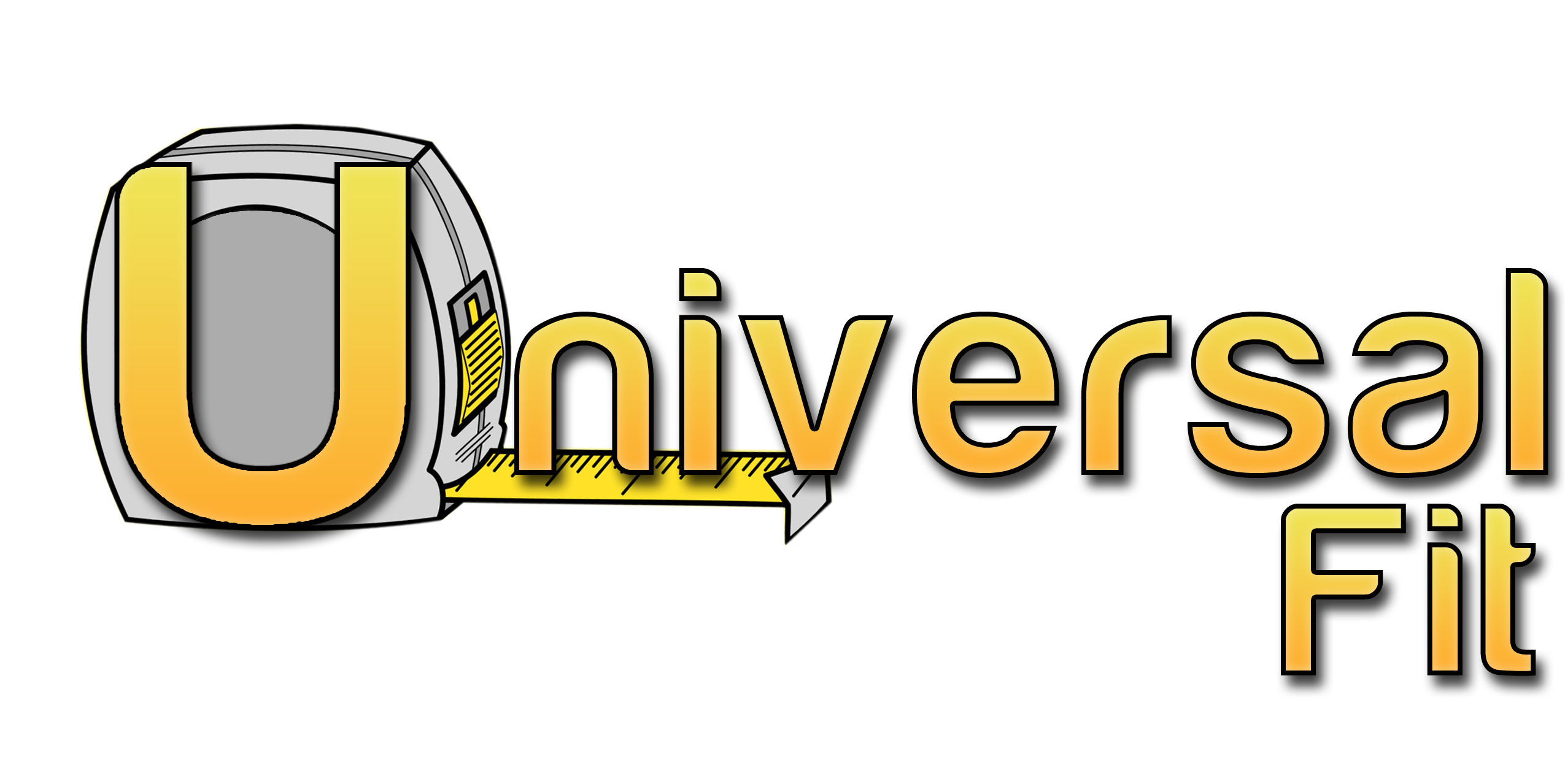 Universal Fit
