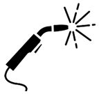 Welding